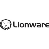 Lionware