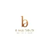 B Anu Events