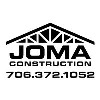 JOMA Construction JOMA Construction