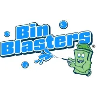 Bin Blasters Franchising Bin Blasters Franchising