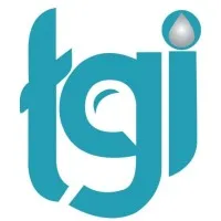 tgi "Tecno Group International"​