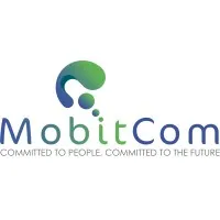 MOBITCOM