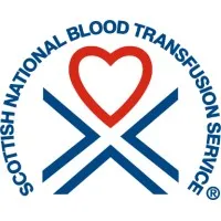 Scottish National Blood Transfusion Service