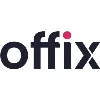 Offix Offix