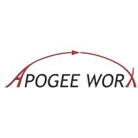 Apogee Worx, LLC