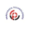 Parsvnath Technologies Parsvnath Technologies