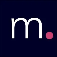 Mindshift