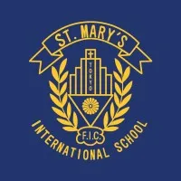 St. Mary's International School