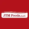 JTM Foods, LLC JTM Foods, LLC