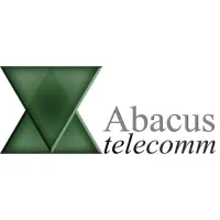 Abacus Telecomm