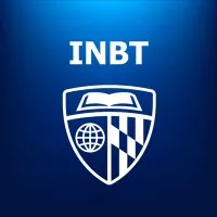 Johns Hopkins Institute for NanoBioTechnology Johns Hopkins Institute for NanoBioTechnology