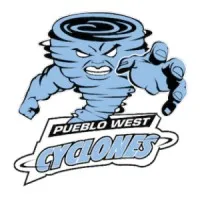 Pueblo West High School