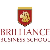 Brilliance Business School