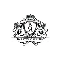 Barayev Marketing