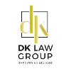 DK Law Group
