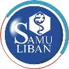 SAMU du LIBAN S.A.L