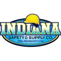 Indiana Safety & Supply Co.
