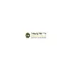 Sanyog Pharma Consultants (I) Pvt. Ltd. Sanyog Pharma Consultants (I) Pvt. Ltd.