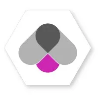 CareWear Wearable Therapeutics