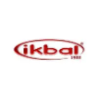 İkbal Gıda