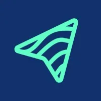 Upstream Digital Marketing