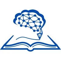 Breakthrough Academic Institute