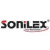 SONILEX PVT LTD SONILEX PVT LTD