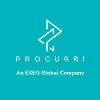 Procurri Procurri