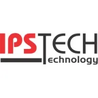 IPS Tech Inc.