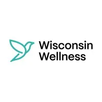 Wisconsin Wellness