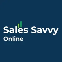 Sales Savvy Online