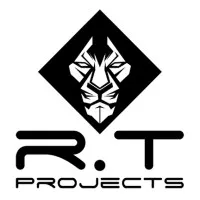 RTP Electrical RTP Electrical