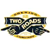 Two Roads Brewing Company Two Roads Brewing Company