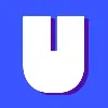 Unitel Voice Unitel Voice