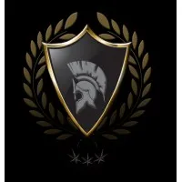 EH Investigations and Security LLC EH Investigations and Security LLC