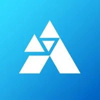 ALLIATI Soluções em TI