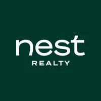 Nest Realty of the Triangle