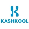 Kashkool Games Kashkool Games