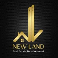 New Land Real Estate