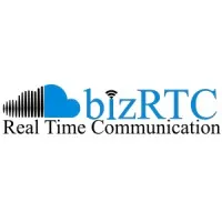 bizRTC