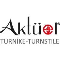 Aktuel Turnstile