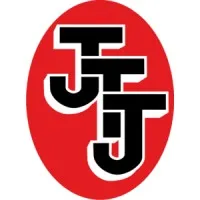 John T. Jones Construction Co.