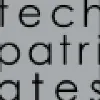 Tech Patriates LLC