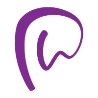 WebPresented
