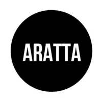 Aratta