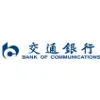 Bank of Communications Co., Ltd. London Branch Bank of Communications Co., Ltd. London Branch