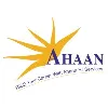 Ahaan HR & Management Services LLP Ahaan HR & Management Services LLP