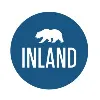 Inland Metal Technologies