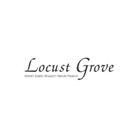 Locust Grove Estate