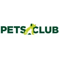 PetsClub